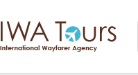 IWA Tours