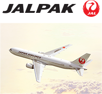 JALPARK